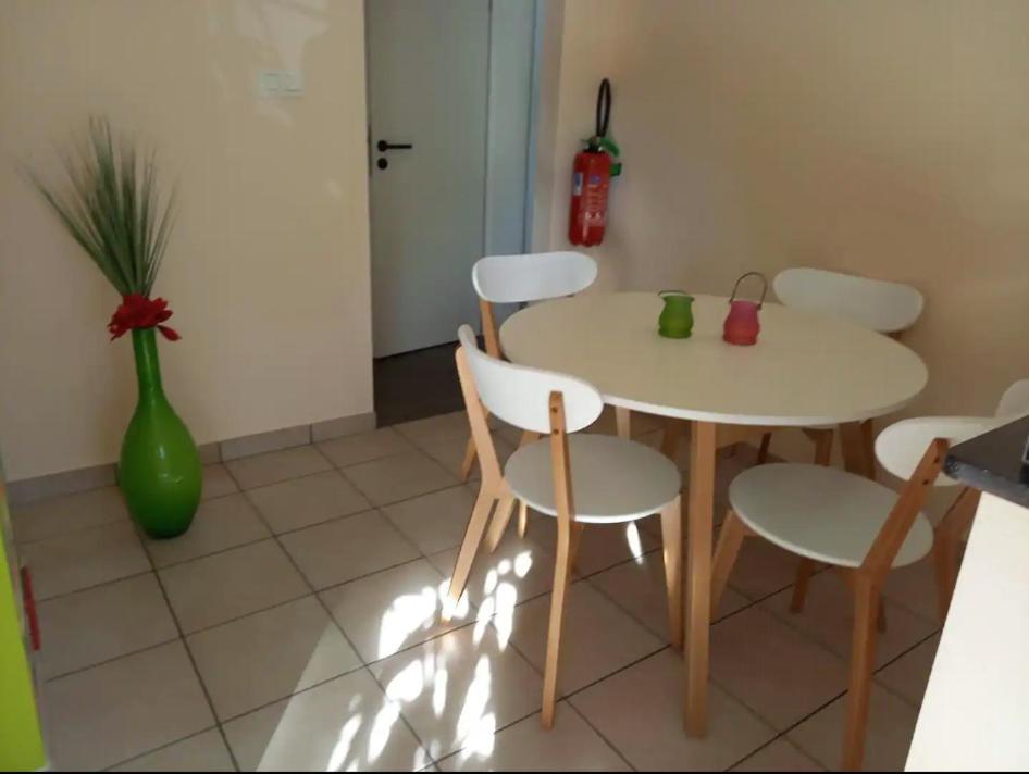 Au Lit De L'Ambleve Apartamento Malmedy Exterior foto